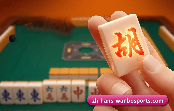 项目启航 - 品牌初创起步,确立“数据+战术”双轮驱动的产品理念,完成核心技术架构与采编体系搭建。 | ManBetXSports