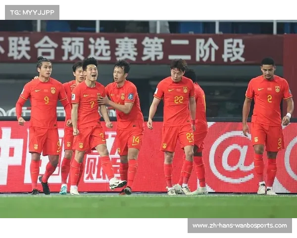 34岁中国留洋球员兴奋挑战拜仁期待与世界强队一较高下 34岁中国留洋球员兴奋挑战拜仁期待与世界强队一较高下