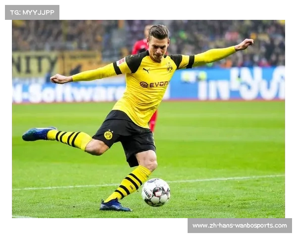 多特蒙德对柏林赫塔赛事分析与奥格斯堡对多特蒙德比分预测展望