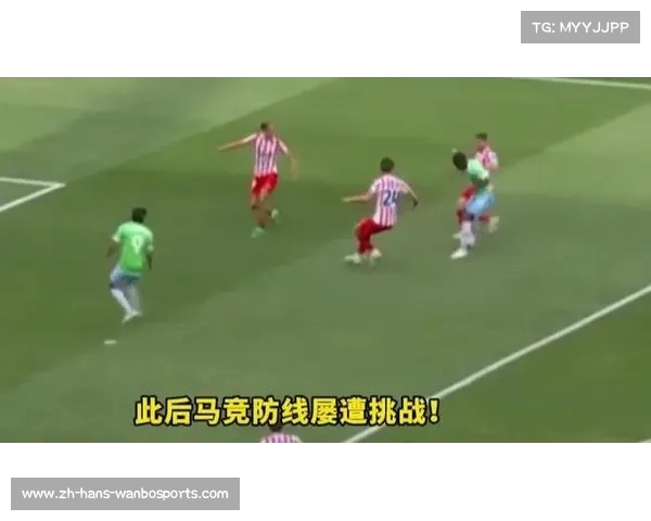 巴里奥斯三球爆发助马竞迎来首胜 小组出线形势分析 巴里奥斯三球爆发助马竞迎来首胜 小组出线形势分析