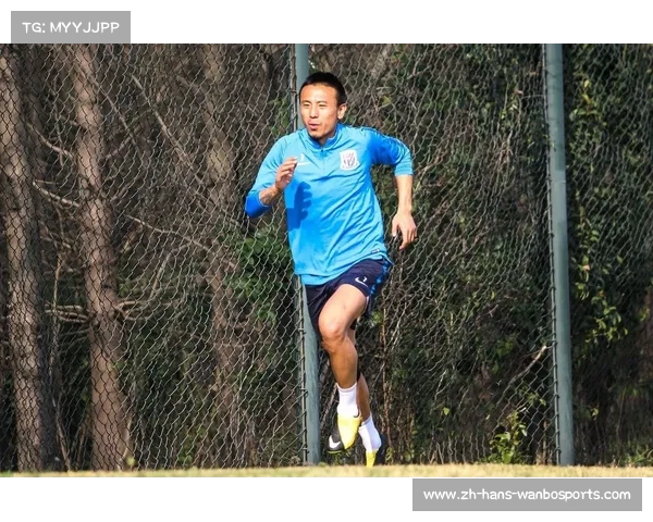 毛剑卿加盟中国足球小将教练组 搭档徐亮共育新一代足球人才 毛剑卿加盟中国足球小将教练组 搭档徐亮共育新一代足球人才