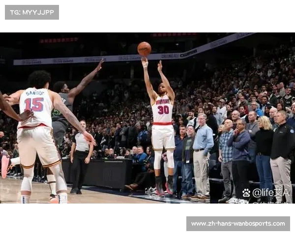 火箭队精彩比赛回顾录像分享助你重温NBA激战瞬间 火箭队精彩比赛回顾录像分享助你重温NBA激战瞬间